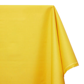 Ottertex Waterproof Canvas Fabric SV570599 Yellow Image A1