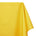 Ottertex Waterproof Canvas Fabric SV570599 Yellow Image A1