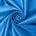 Classic Spun Yarn Polyester Crepe Back Satin Fabric SV582140 Royal Blue A2