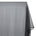 Sheer Voile (118 Inch) Fabric SV570989 Black Image A1