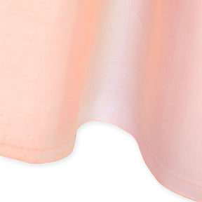 Cotton Polyester Broadcloth Fabric Blush SV577698 A3