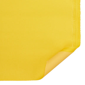 Ottertex Waterproof Canvas Fabric SV570599 Yellow Image A5