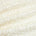 Sequins Rosette Fabric SV581798 Light Yellow 1