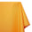 Ottertex Waterproof Canvas Fabric SV573612 Sunflower Yellow Image A1