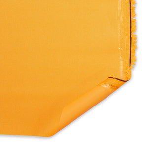 Ottertex Waterproof Canvas Fabric SV573612 Sunflower Yellow Image A5