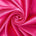 Classic Spun Yarn Polyester Crepe Back Satin Fabric SV582149 Fuchsia A2