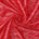 Metallic Longhair Eyelash Lame 45 Fabric SV570282 Red 1