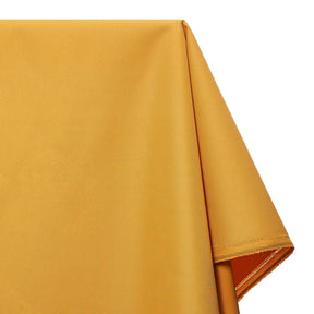 Ottertex Waterproof Canvas Fabric SV577684 Gold Image A1