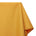 Ottertex Waterproof Canvas Fabric SV577684 Gold Image A1