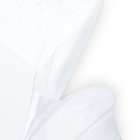 Ottertex Clear Vinyl 54 Inch 4 Gauge Fabric SV573757 Image A3