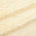 Ruched Ruffle Satin Fabric SV581258 Light Yellow 1
