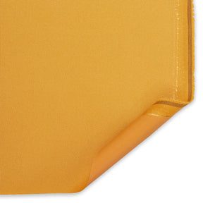 Ottertex Waterproof Canvas Fabric SV577684 Gold Image A5