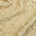 Ruched Ruffle Satin Fabric SV581215 Olive 1