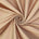 Silk Dupioni (44/45 inch) Fabric SV575972 Beige / Orange Image A2