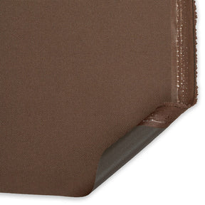 Ottertex Waterproof Canvas Fabric SV570606 Brown Image A5