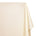 Premium Filament Yarn Polyester Crepe Back Satin Fabric SV571284 Off White Image A1