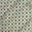 Multi Color Metallic Yarn Chemical Lace Fabric SV582136 Peacock 1