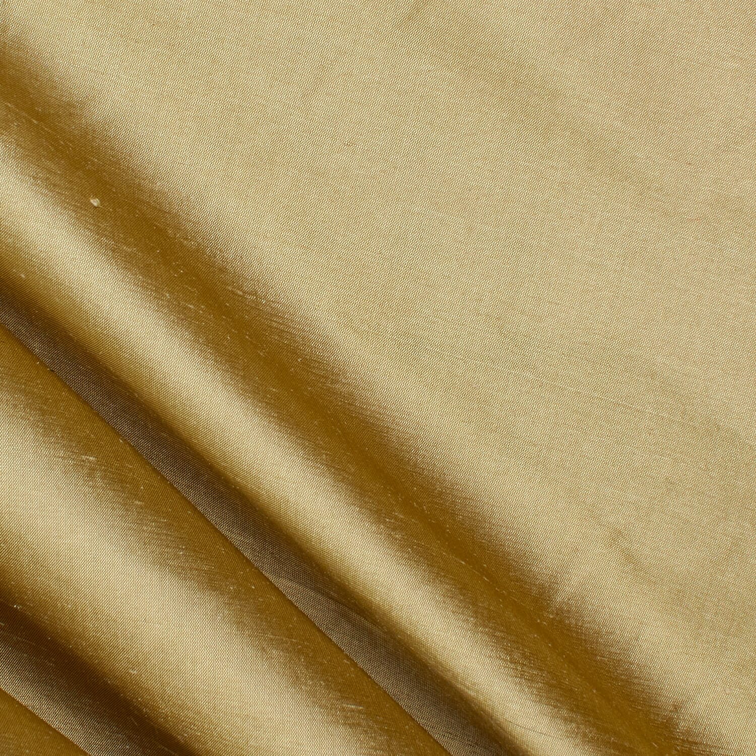 Silk Taffeta 45 Inch Fabric SV582010 2