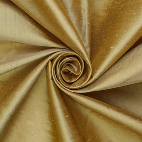 Silk Taffeta 45 Inch Fabric SV582010 1