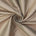 Iridescent Silk Shantung 45 Fabric SV575984 Iridescent Gold/Sage Green 1