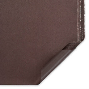 Ottertex Waterproof Canvas Fabric SV579533 Coffee Image A5