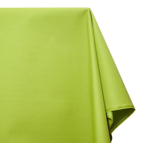 Ottertex Waterproof Canvas Fabric SV570610 Lime Green Image A1