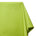 Ottertex Waterproof Canvas Fabric SV570610 Lime Green Image A1