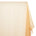 Sheer Voile (118 Inch) Fabric SV570963 Khaki Image A1