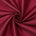 Bridal Silk Taffeta Fabric SV581517 Burgundy 1