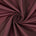 Bridal Silk Taffeta Fabric SV581523 Wine 1