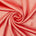 Bridal Silk Charmeuse Satin 45 Inch Fabric SV581670 Coral 1
