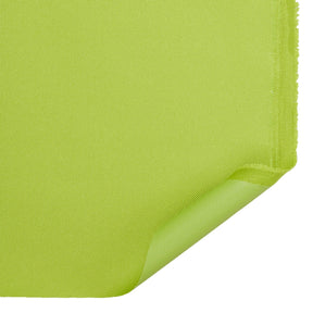 Ottertex Waterproof Canvas Fabric SV570610 Lime Green Image A5