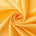 Classic Spun Yarn Polyester Crepe Back Satin Fabric SV582155 Sunflower Yellow A2
