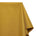 Ottertex Waterproof Canvas Fabric SV578448 Olive (Green Sulphur) Image A1