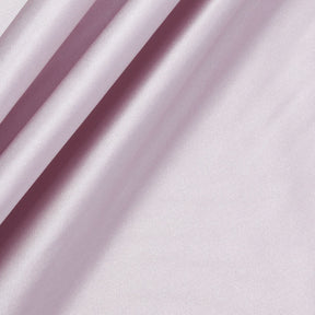 Bridal Silk Charmeuse Satin 45 Inch Fabric SV581746 Lilac 2