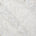 Ruffle Daisy Rosette On Mesh Fabric SV581058 White 1