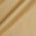 Rectangle Checkered Silk Jacquard 56 Inch Fabric SV581532 Gold 1