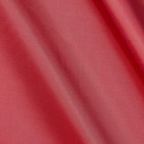 Two Tone Bridal Silk Taffeta 54 Inch Fabric SV581945 Red / Lilac 2