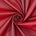 Two Tone Bridal Silk Taffeta 54 Inch Fabric SV581945 Red / Lilac 1
