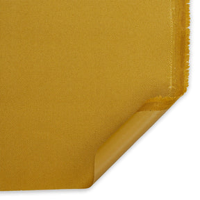 Ottertex Waterproof Canvas Fabric SV578448 Olive (Green Sulphur) Image A5