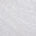 Black Fringe Trim Layers On Poly Chiffon Fabric SV581052 White 1