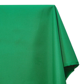 Ottertex Waterproof Canvas Fabric SV573835 Kelly Green Image A1