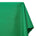 Ottertex Waterproof Canvas Fabric SV573835 Kelly Green Image A1