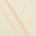 Bridal Silk Taffeta 56 Inch Fabric SV581538 Light Yellow 1