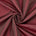 Two Tone Bridal Silk Taffeta 54 Inch Fabric SV581525 Burgundy / Charcoal 1