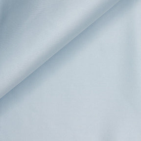 Bridal Silk Duchesse Satin 56 Inch Fabric SV581556 Blush 3