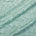 Ruched Ruffle Satin Fabric SV581193 Pistachio 1