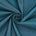 Bridal Silk Taffeta Fabric SV581516 Teal 1