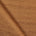 Woven Chevron Silk Satin Jacquard 56 Inch Fabric SV581541 Bronze 1