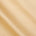 Rectangle Checkered Silk Jacquard 56 Inch Fabric SV581551 Light Yellow 1